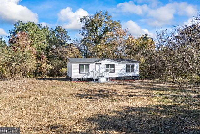 3314 Centerville Road, Lexington, GA 30648