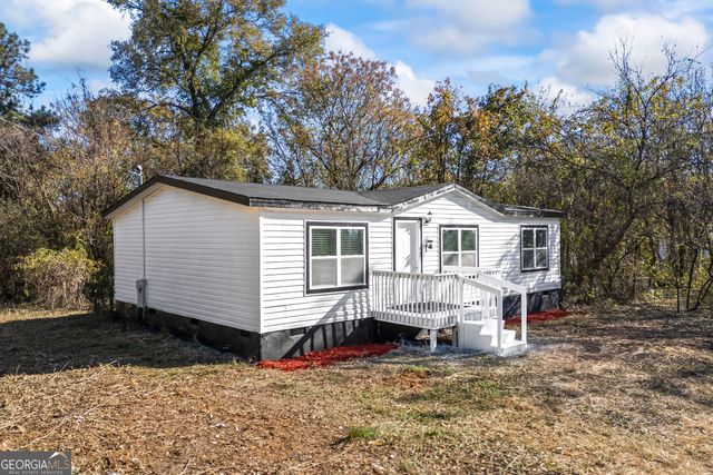 3314 Centerville Road, Lexington, GA 30648