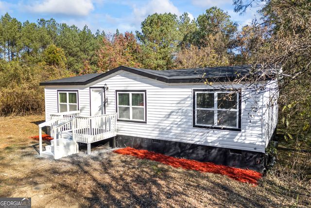 3314 Centerville Road, Lexington, GA 30648