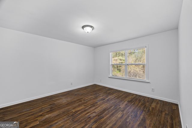 3314 Centerville Road, Lexington, GA 30648