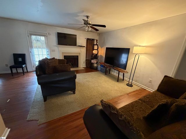 101 Springview Drive, Anderson, SC 29625