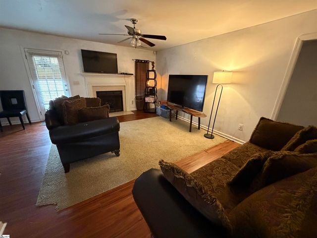 101 Springview Drive, Anderson, SC 29625