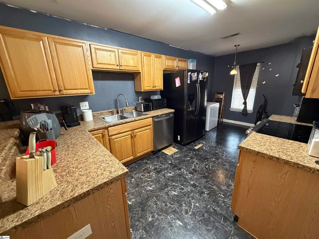 101 Springview Drive, Anderson, SC 29625