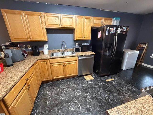 101 Springview Drive, Anderson, SC 29625