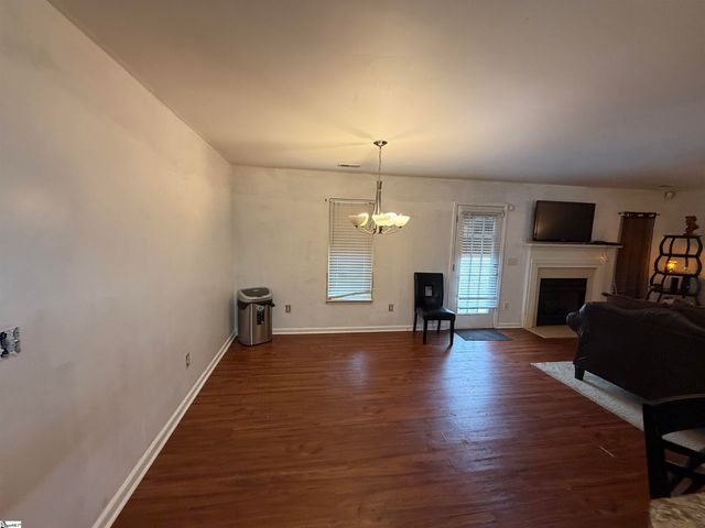 101 Springview Drive, Anderson, SC 29625