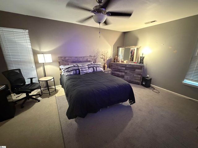 101 Springview Drive, Anderson, SC 29625