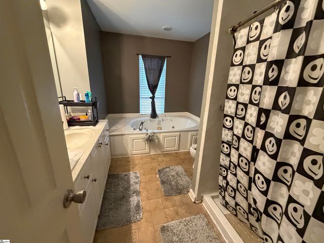 101 Springview Drive, Anderson, SC 29625