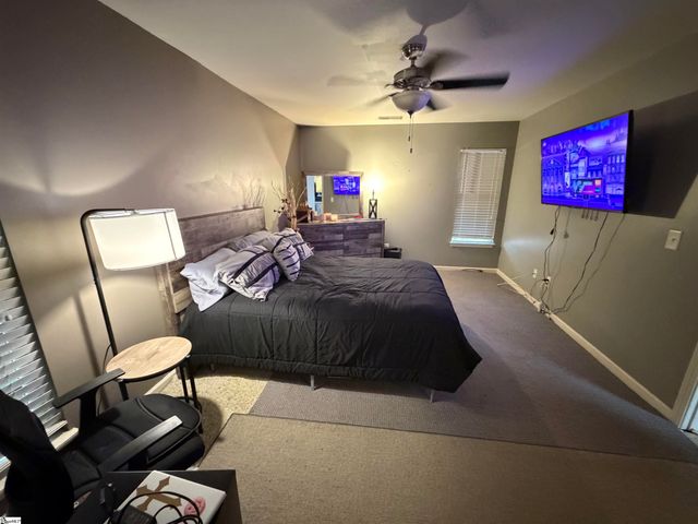 101 Springview Drive, Anderson, SC 29625