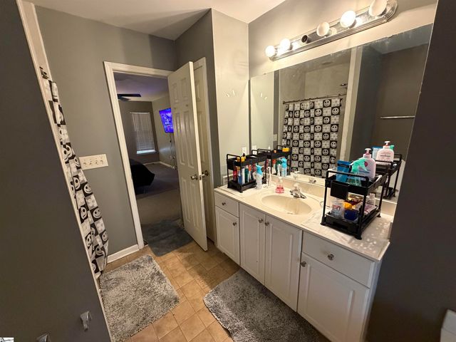 101 Springview Drive, Anderson, SC 29625