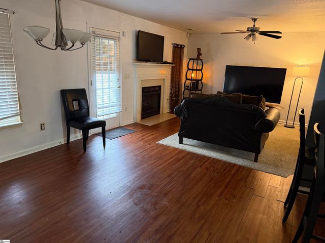 101 Springview Drive, Anderson, SC 29625