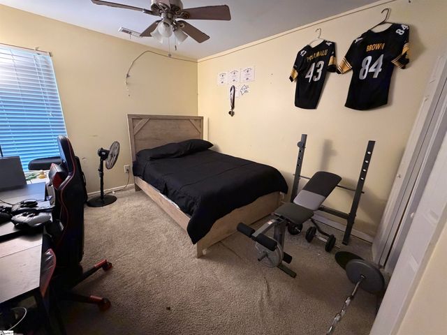 101 Springview Drive, Anderson, SC 29625