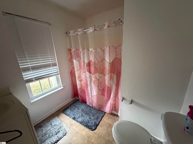 101 Springview Drive, Anderson, SC 29625