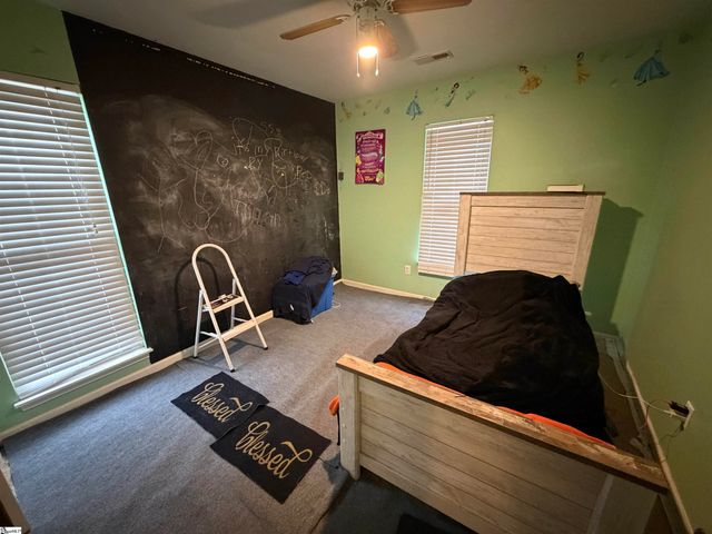 101 Springview Drive, Anderson, SC 29625