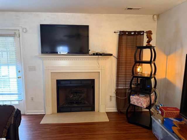 101 Springview Drive, Anderson, SC 29625