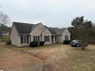 101 Springview Drive, Anderson, SC 29625