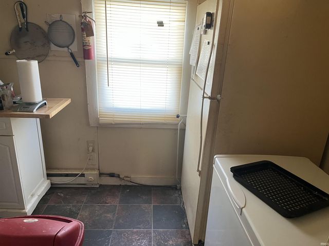 2007 S Penn Street, Muncie, IN 47302