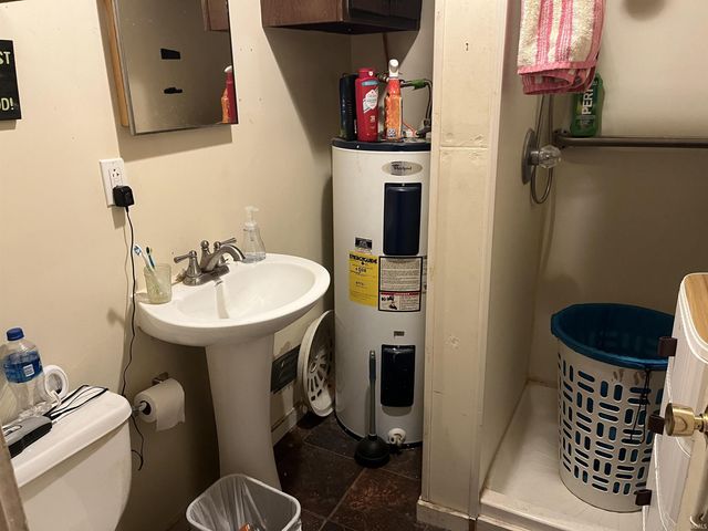 2007 S Penn Street, Muncie, IN 47302