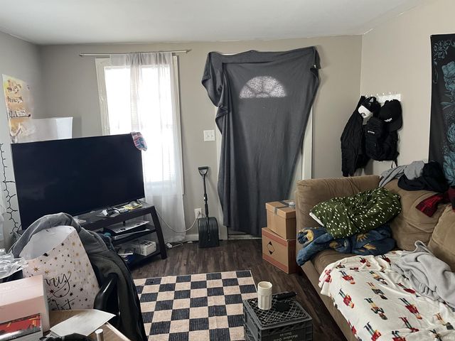 2007 S Penn Street, Muncie, IN 47302