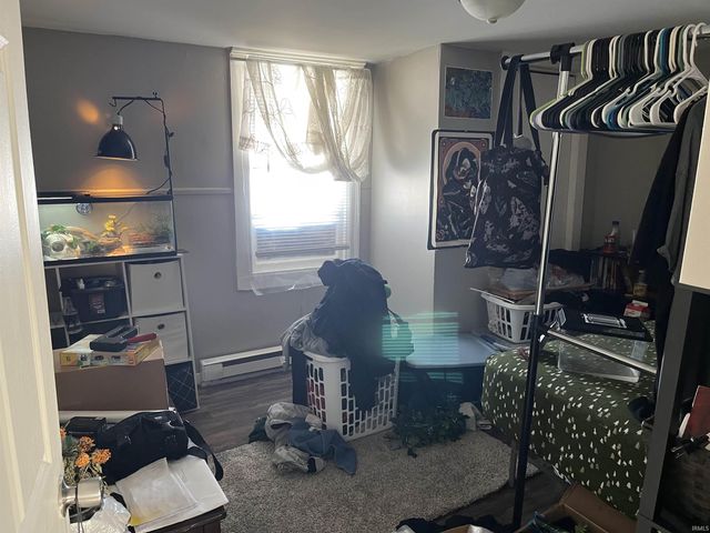 2007 S Penn Street, Muncie, IN 47302