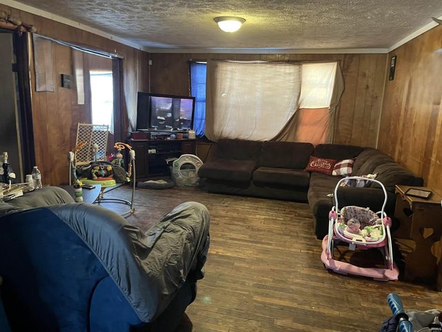 2007 S Penn Street, Muncie, IN 47302