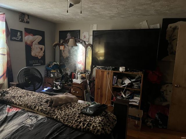 2007 S Penn Street, Muncie, IN 47302