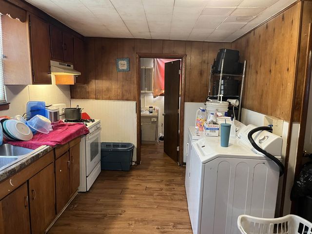 2007 S Penn Street, Muncie, IN 47302