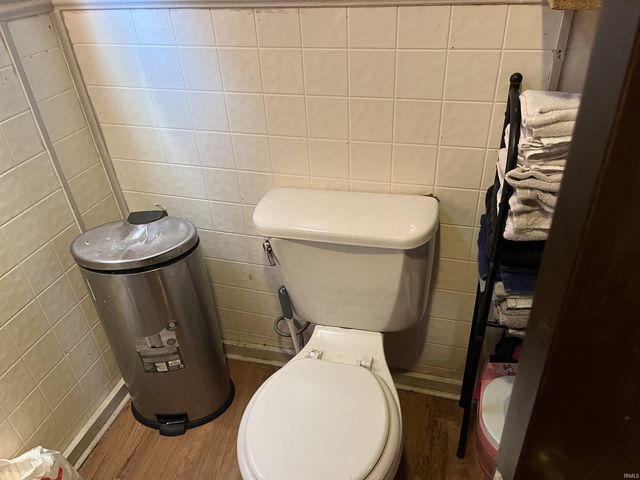 2007 S Penn Street, Muncie, IN 47302