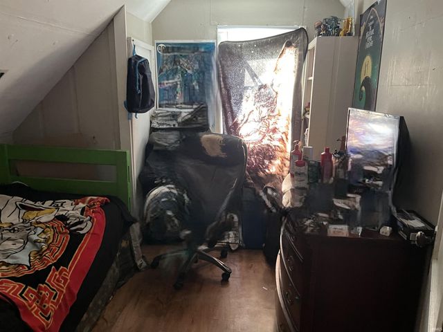 2007 S Penn Street, Muncie, IN 47302