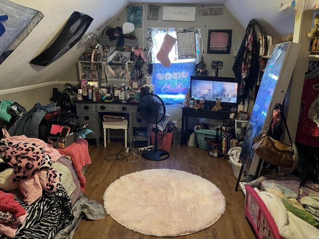 2007 S Penn Street, Muncie, IN 47302