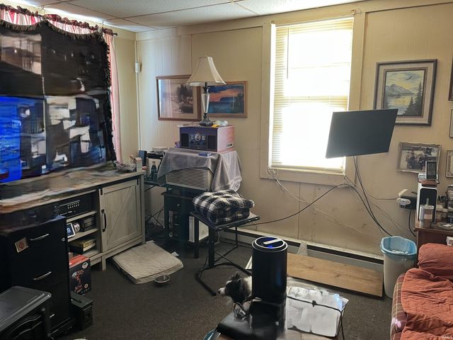 2007 S Penn Street, Muncie, IN 47302