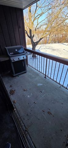 450 Raintree Court 2M, Glen Ellyn, IL 60137