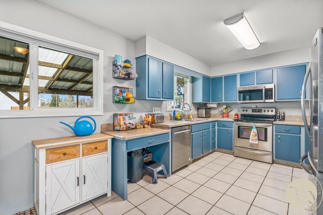 4401 Murphy Avenue, Billings, MT 59101
