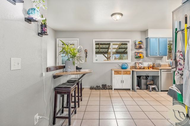 4401 Murphy Avenue, Billings, MT 59101