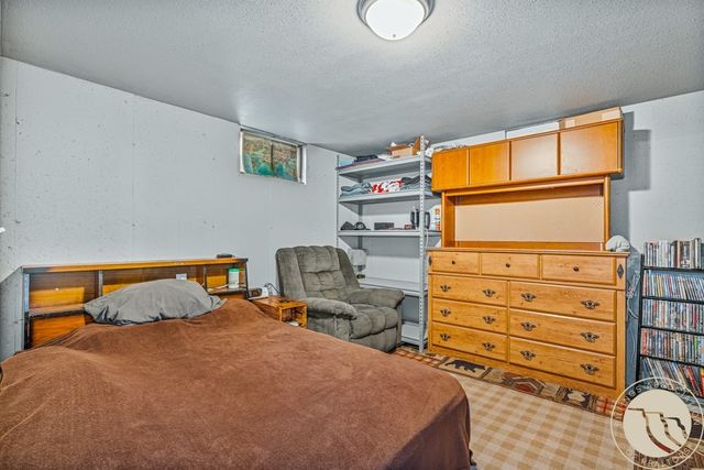 4401 Murphy Avenue, Billings, MT 59101