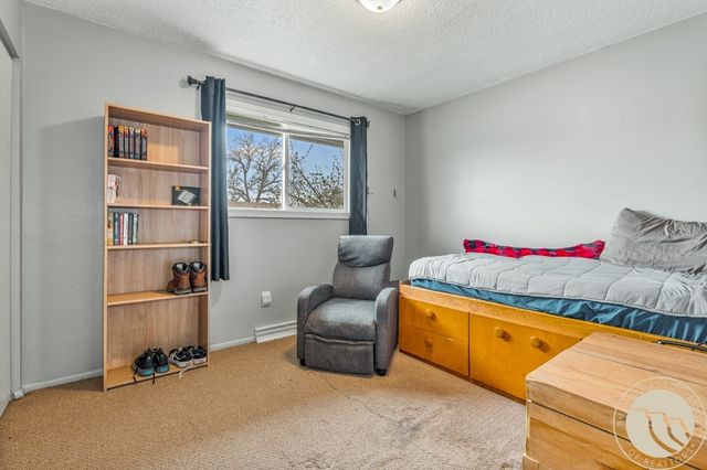 4401 Murphy Avenue, Billings, MT 59101