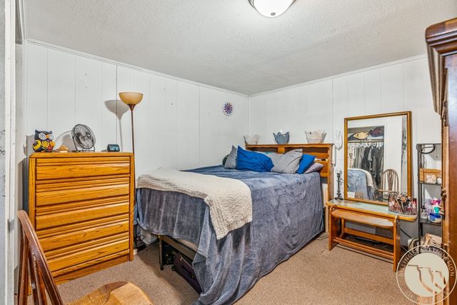 4401 Murphy Avenue, Billings, MT 59101