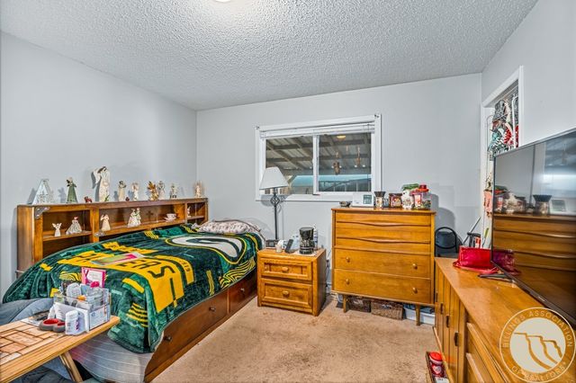 4401 Murphy Avenue, Billings, MT 59101