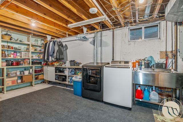 4401 Murphy Avenue, Billings, MT 59101