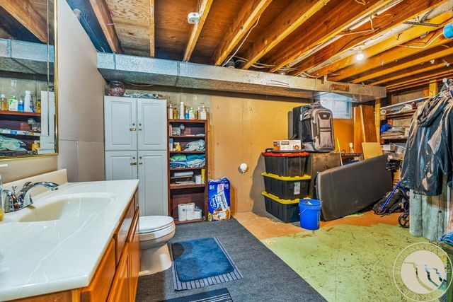 4401 Murphy Avenue, Billings, MT 59101