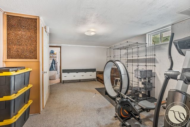 4401 Murphy Avenue, Billings, MT 59101