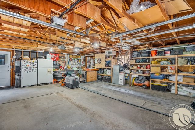 4401 Murphy Avenue, Billings, MT 59101