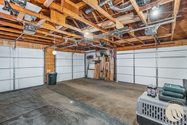 4401 Murphy Avenue, Billings, MT 59101