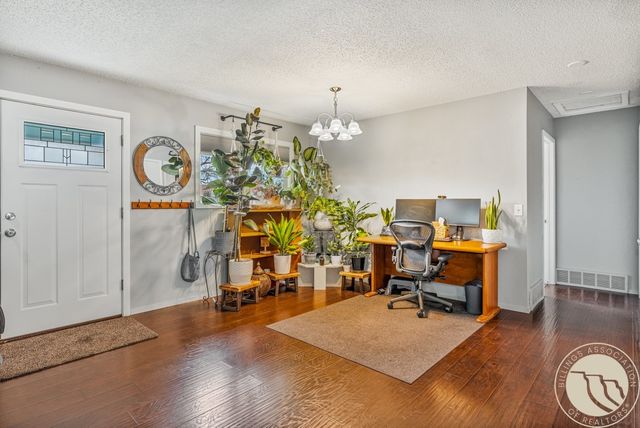 4401 Murphy Avenue, Billings, MT 59101