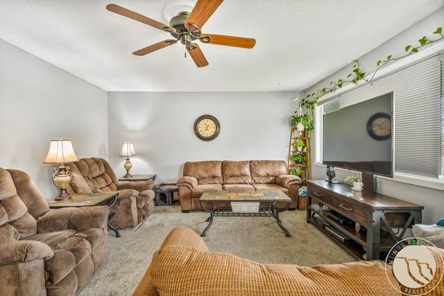 4401 Murphy Avenue, Billings, MT 59101