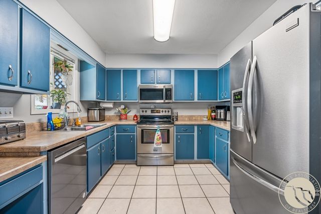 4401 Murphy Avenue, Billings, MT 59101