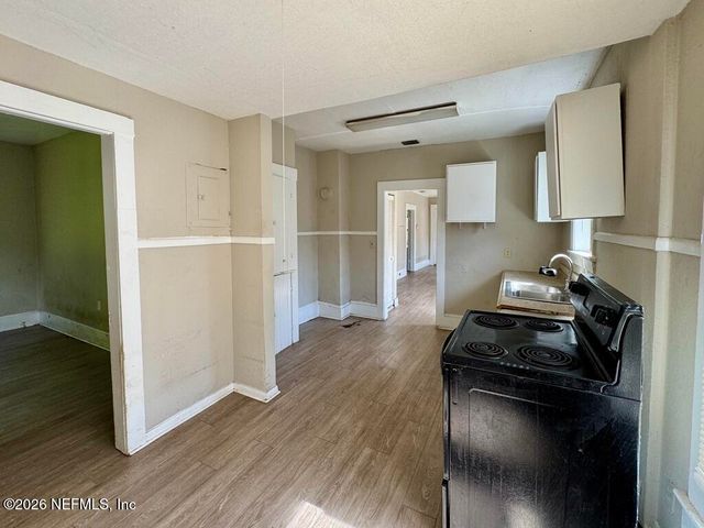 2972 DIGNAN Street, Jacksonville, FL 32254
