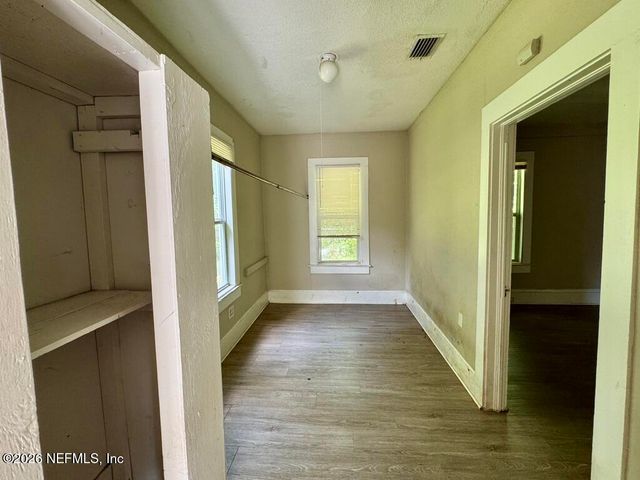 2972 DIGNAN Street, Jacksonville, FL 32254
