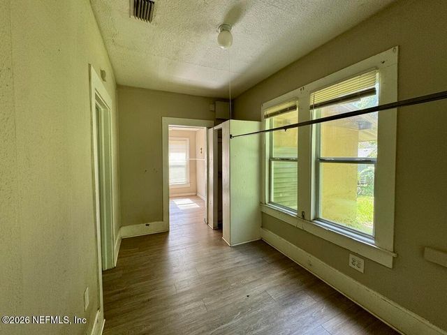 2972 DIGNAN Street, Jacksonville, FL 32254