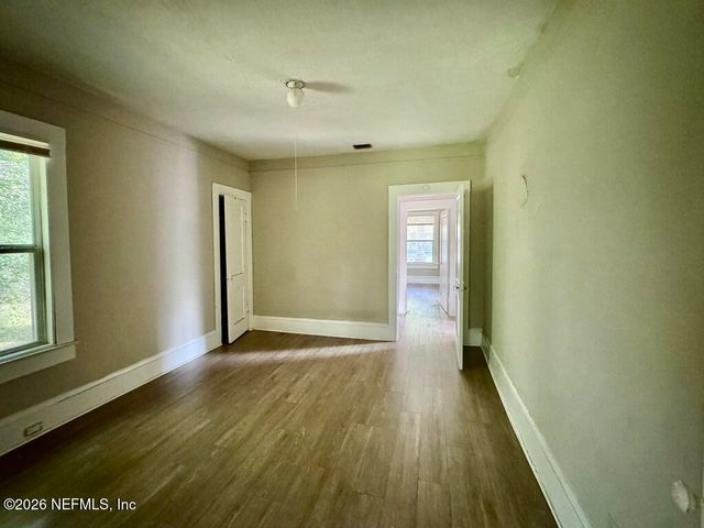 2972 DIGNAN Street, Jacksonville, FL 32254
