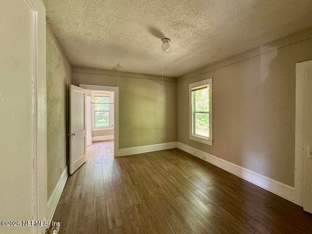 2972 DIGNAN Street, Jacksonville, FL 32254